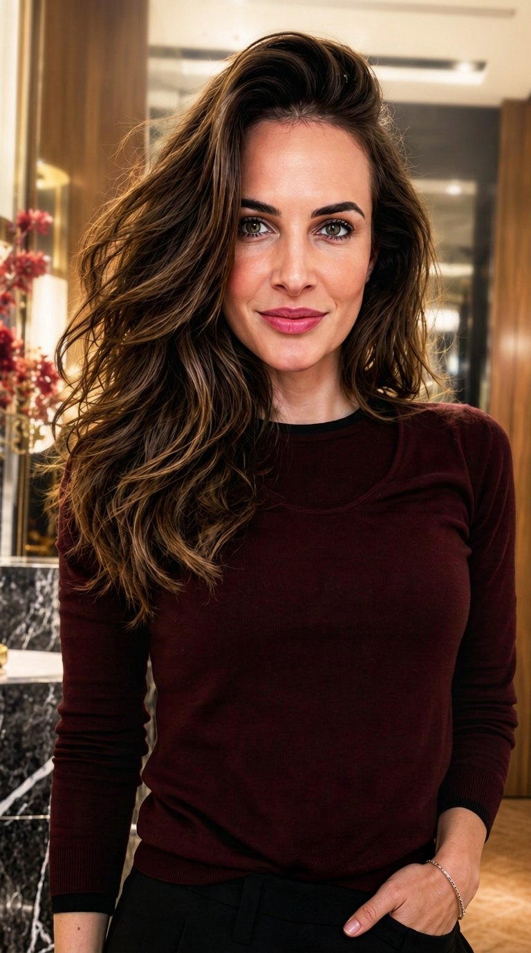 Eva Hrdinová